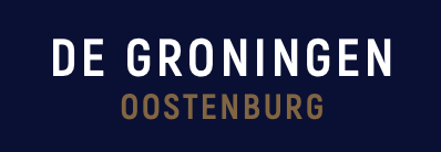 De Groningen